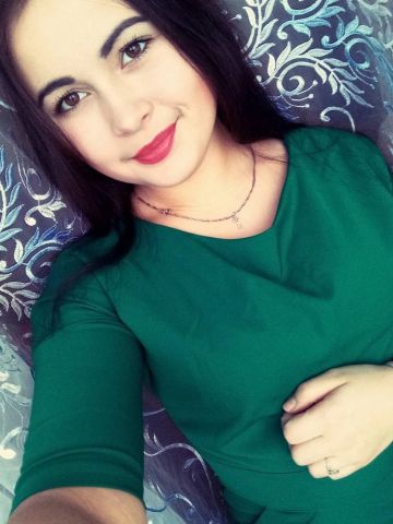 Марта